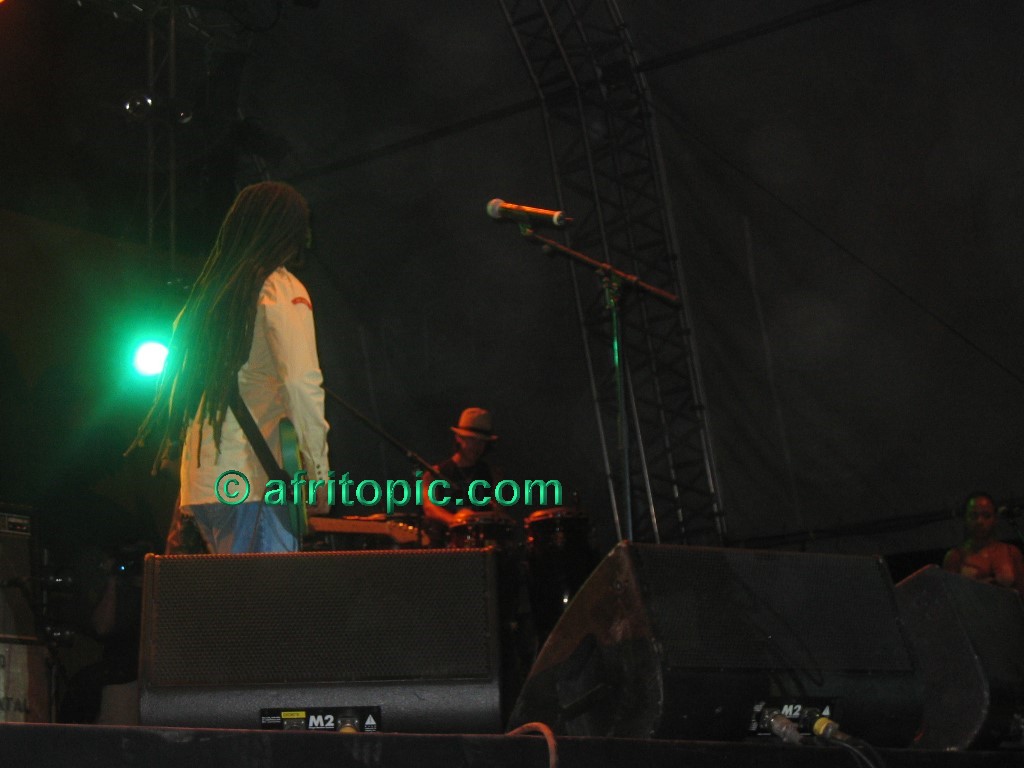 ../Images/14-160706b 088.jpg